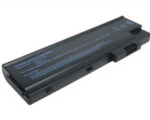 �곞BT.T5003.002(4400mAh)ͼƬ