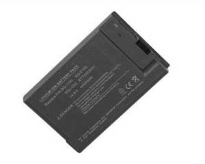 �곞916-2480(4400mAh)ͼƬ