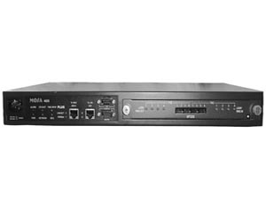 MOSA 4608 plus IP-PBXͼƬ