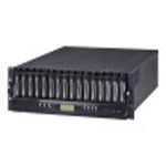 ����SB-3163-F4A3 ��������/����