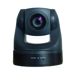 BOLIN VCC-HD30 �������ϵͳ/BOLIN