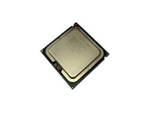 ����XEON 5405 2.0 CPU For DL380G5ͼƬ