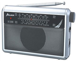 ����A-1208ͼƬ