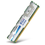 512MB DDR2 800 FB-DIMM /