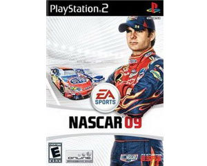 PS2��Ϸ��˹������09ͼƬ
