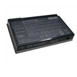 곞60.49Y02.001(4000mAh) ʼǱ/곞