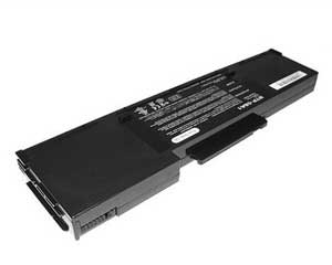 �곞BTP-59A1(6450mAh)ͼƬ