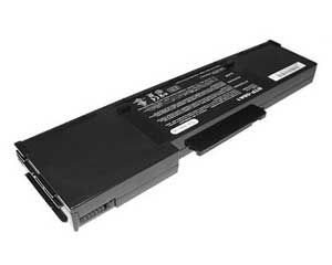 �곞LC.BTP01.003(6450mAh)ͼƬ