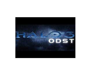 X360 ⻷3ODST