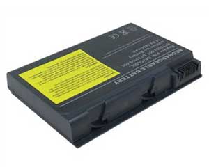 �곞BTT3506.001(4400mAh)
