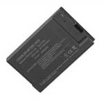 곞SQ-2100(4400mAh) ʼǱ/곞