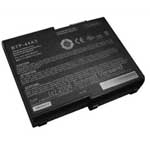 곞MS2111(5880mAh) ʼǱ/곞