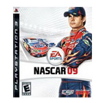 PS3Ϸ˹09 Ϸ/PS3Ϸ