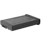 �곞91.46W28.001(4000mAh) �ʼǱ����/�곞