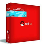 ñEnterprise Linux V5.0 RHEL Standard(2û) ϵͳ/ñ