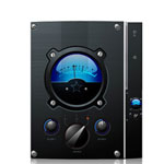 ϬideaSkin  Playstation 3/PS3 Ƥ -о Ϸܱ/Ϭ