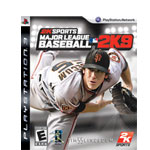 PS3Ϸְҵ2K9 Ϸ/PS3Ϸ