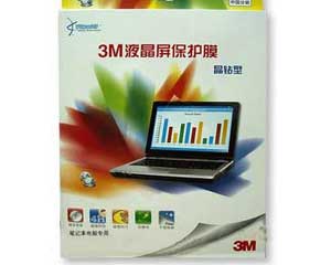 3M 15.4W ��������Һ��������Ĥ������(DQC15.4W)ͼƬ