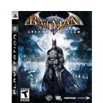 PS3Ϸ˺ķ Ϸ/PS3Ϸ