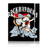 ��ϬideaSkin ���� Playstation 3/PS3���� ����Ƥ�� ���й� ��Ϸ�ܱ�/��Ϭ