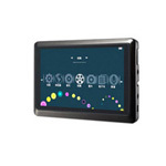 ̨M50HD(4GB) MP4/MP5/̨