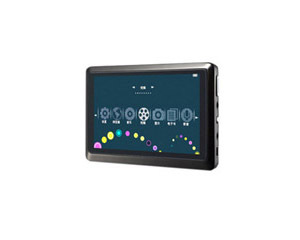 ̨��M50HD(4GB)ͼƬ