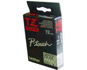 �ֵ� TZ-631