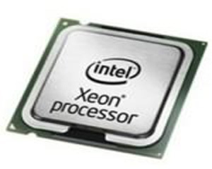 IBM XEON E5440 CPU For X3550(44E5078)