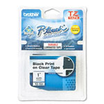 �ֵ� TZ-151 ɫ��/�ֵ�