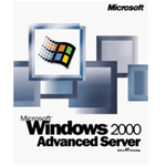 ΢Windows server advanced 2000 İ ϵͳ/΢