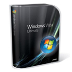 ΢Windwos vista ҵ ϵͳ/΢