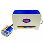 ����Epson ME1(5��) ������īϵͳ/����