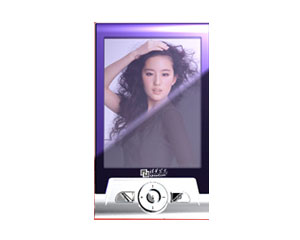 �Ϲ�MN-639(2GB)ͼƬ