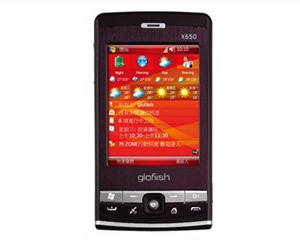 ����X650