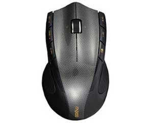 �װ�V8������Ϸ���