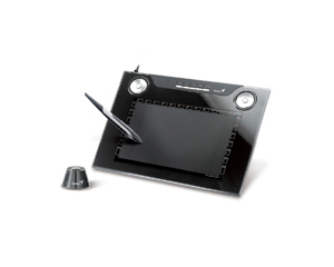 ����G-PEN M609(5.5����9��)ͼƬ