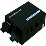 CNFIBERNET EF-C500SC.S80 /CNFIBERNET