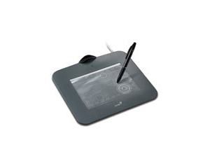 G-pen 450(45)