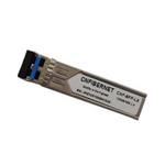 CNFIBERNET CNF-SFP-LX40 ģӿڿ/CNFIBERNET