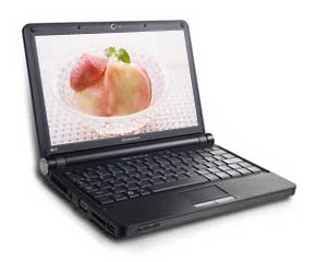 �������� M10(80G)ͼƬ