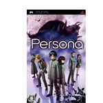 PSPϷŮ¼PERSONA Ϸ/PSPϷ