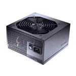 ANTEC TP-750 Դ/ANTEC