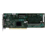 IBM 39M4675 ���������/IBM
