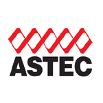 ASTEC VS1-L5-02(-452-CE) Ԫ/ASTEC