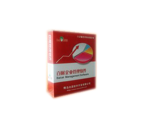 �ٲƾưɲ�¥��������V5.0ͼƬ