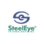SteelEye Data Replication 6.0 for Windows(SDR-W) ˫ݴ뼯Ⱥ/SteelEye