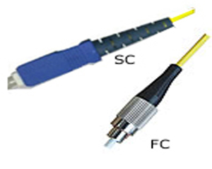 CNFIBERNET CNF-SC-FC-03B
