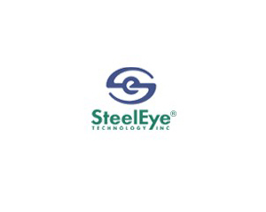 SteelEye Data Replication 6.0 for Windows(SDR-W)ͼƬ