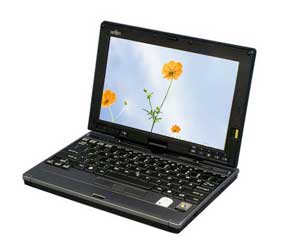 ��ʿͨLifeBook P1630-ACOO7SOE1