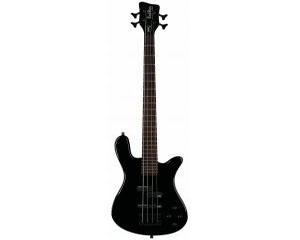RockBass Streamer LX�� 4��ͼƬ